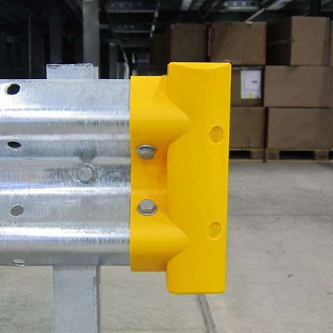 CT Safety Barriers Ltd photo